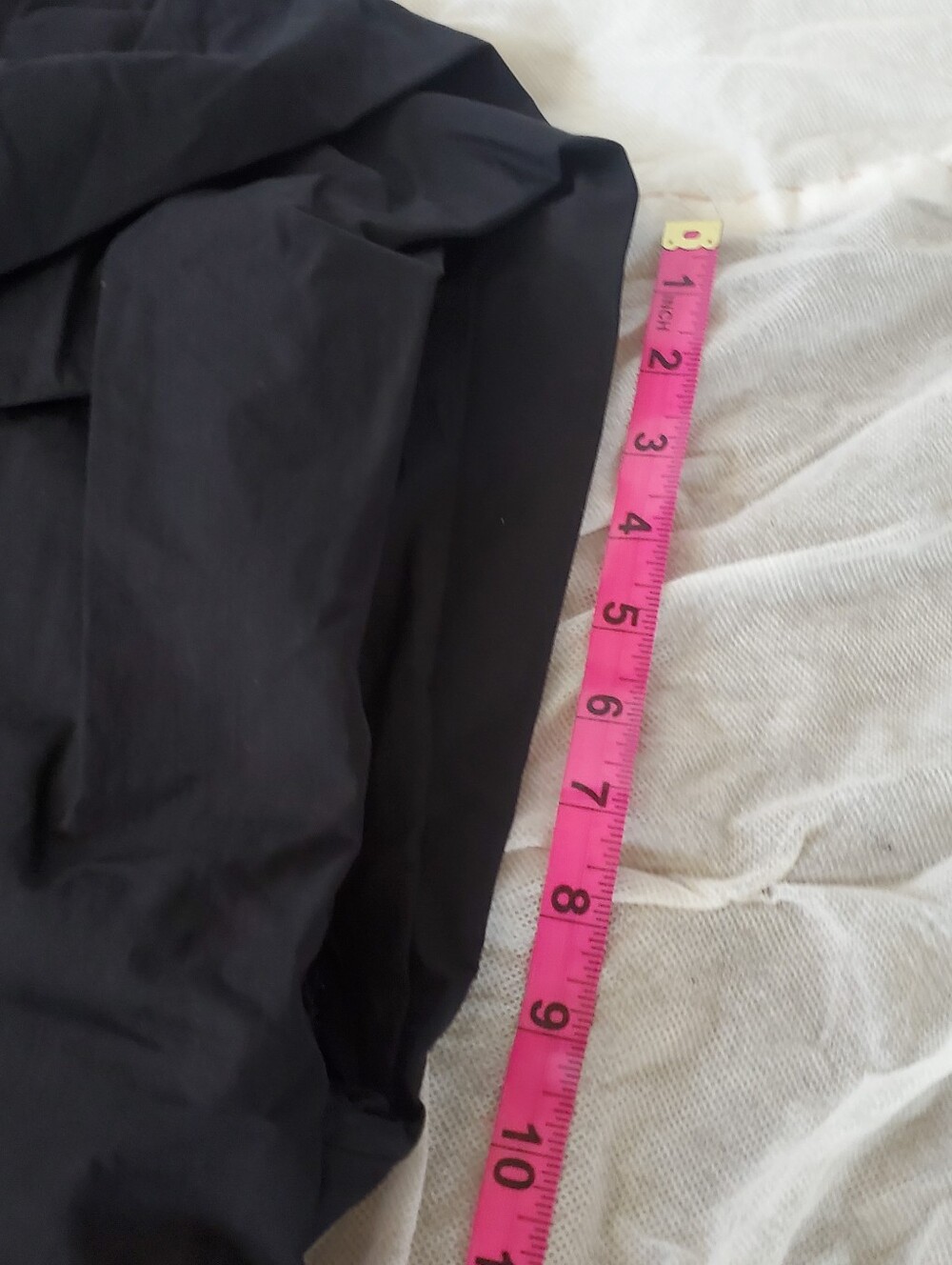 Dress - Picture 8 of 13
